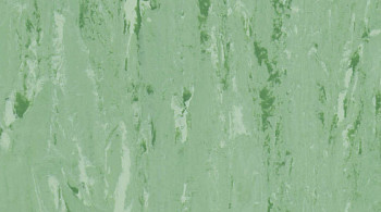 Mipolam Troplan 1037 MEDIUM GREEN фото 1 | FLOORDEALER
